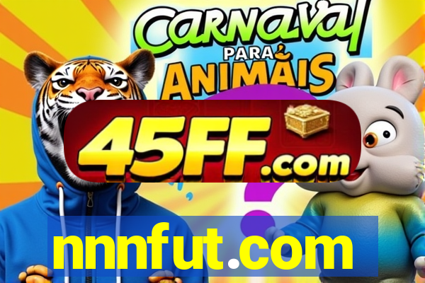 nnnfut.com