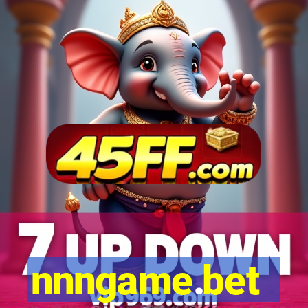 nnngame.bet