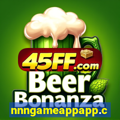 nnngameappapp.com