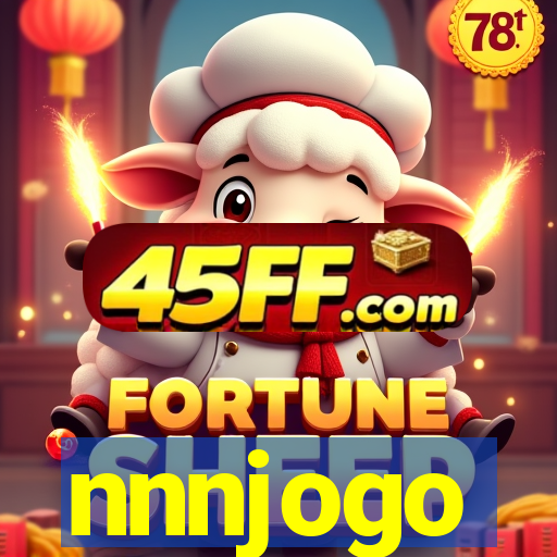 nnnjogo