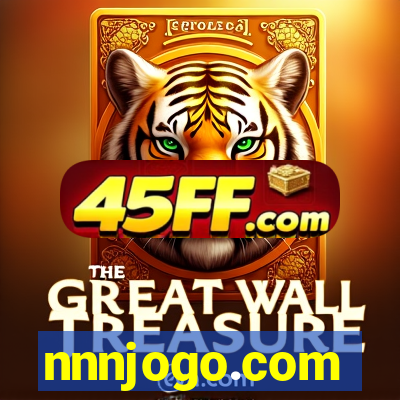 nnnjogo.com