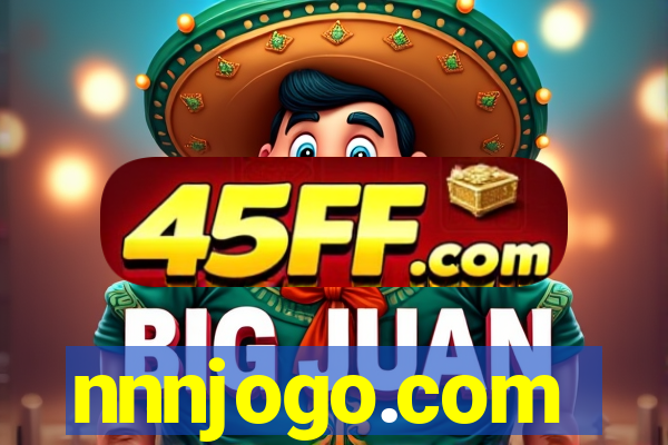 nnnjogo.com