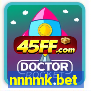 nnnmk.bet