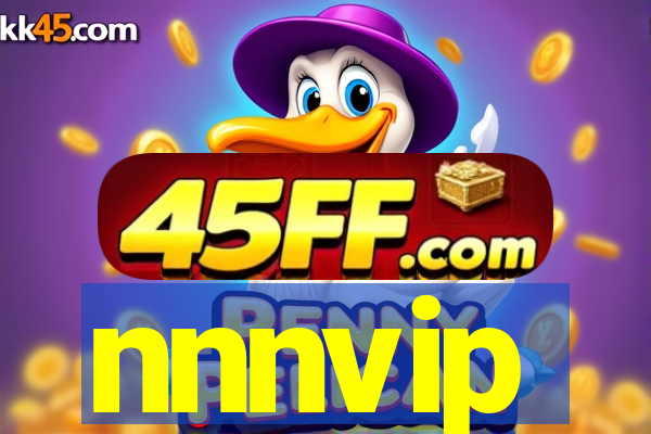 nnnvip