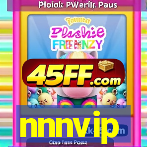 nnnvip