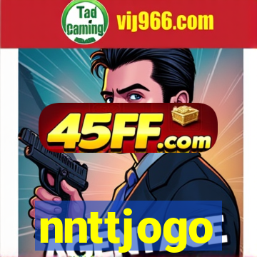 nnttjogo