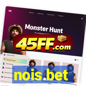 nois.bet