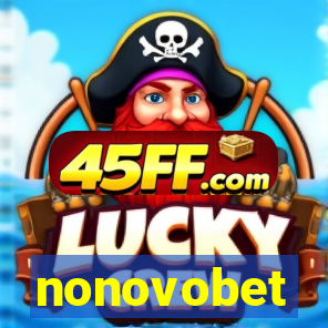 nonovobet
