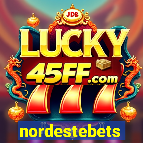 nordestebets