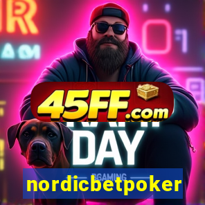 nordicbetpoker