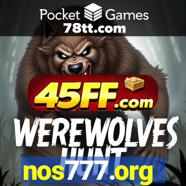 nos777.org