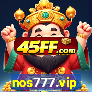 nos777.vip