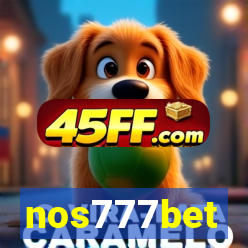 nos777bet