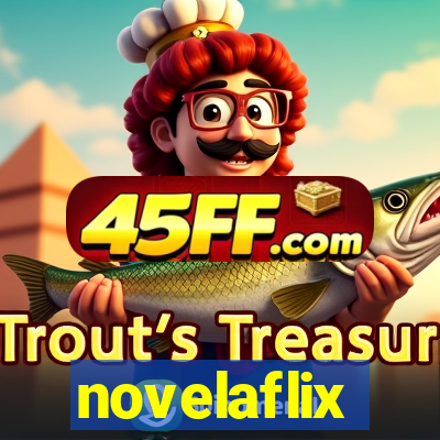 novelaflix