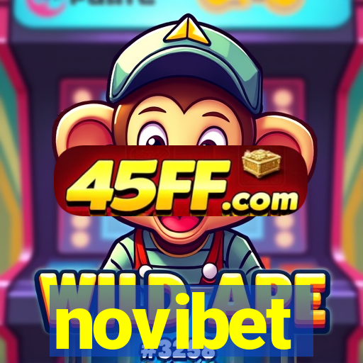 novibet