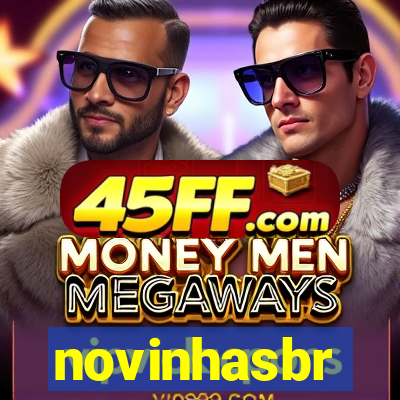 novinhasbr