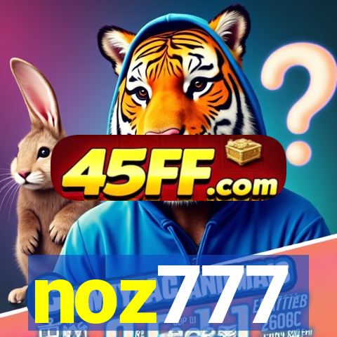 noz777