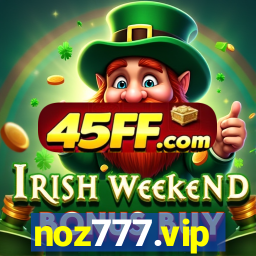 noz777.vip