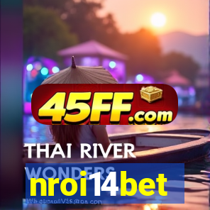 nroi14bet