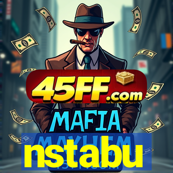 nstabu