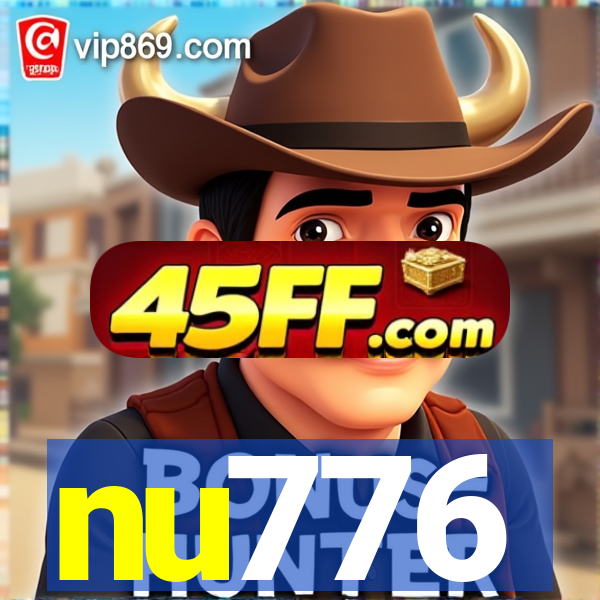 nu776