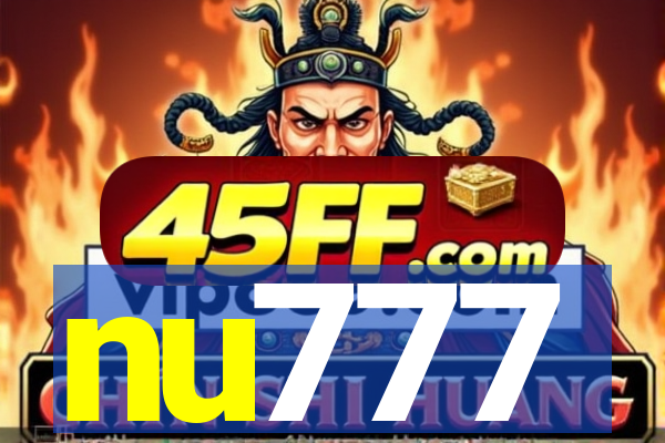 nu777