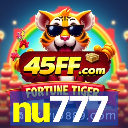 nu777