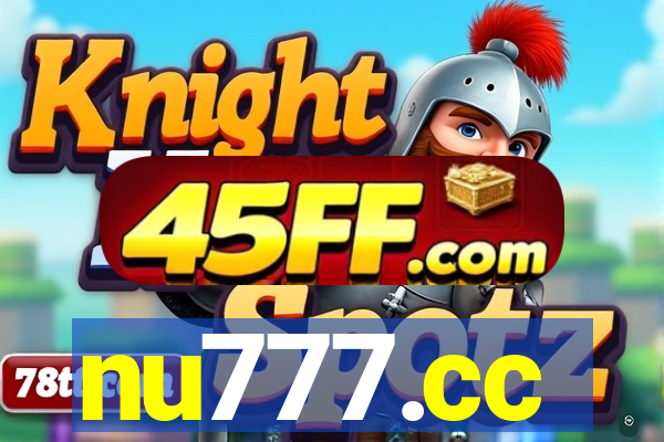 nu777.cc