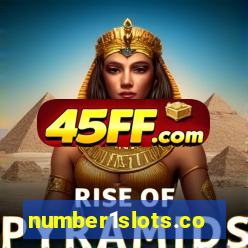 number1slots.com