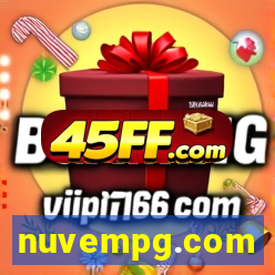 nuvempg.com