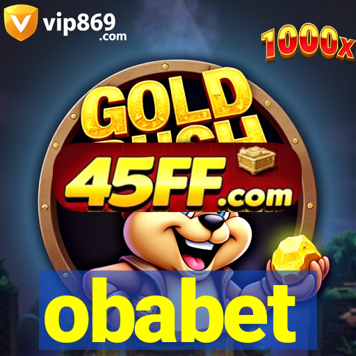 obabet