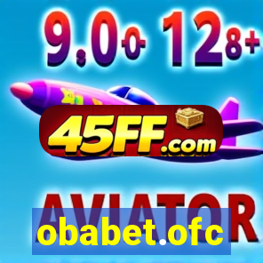 obabet.ofc