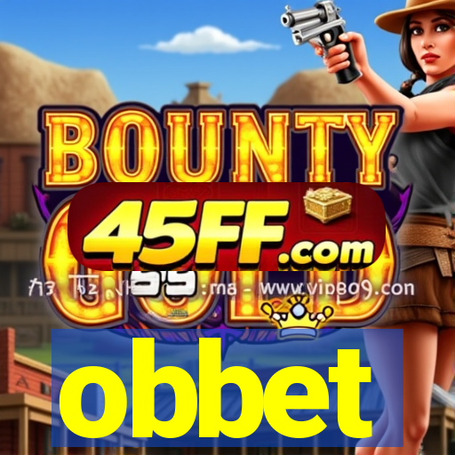 obbet