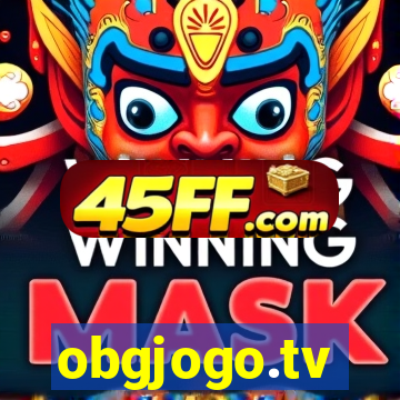 obgjogo.tv