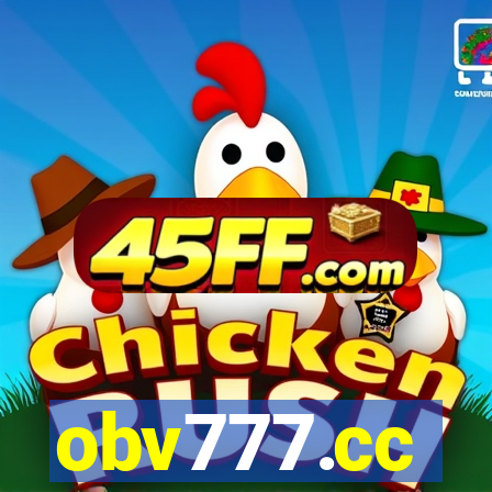 obv777.cc