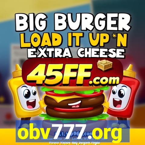 obv777.org