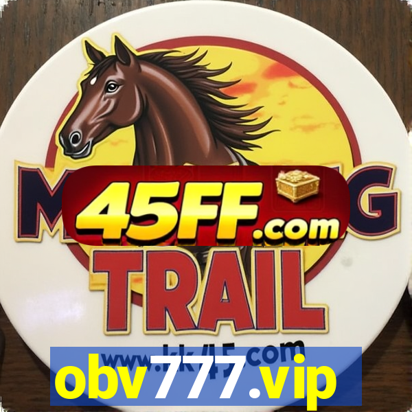 obv777.vip