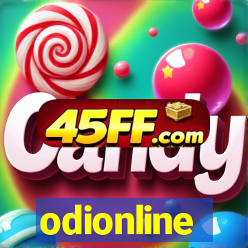odionline