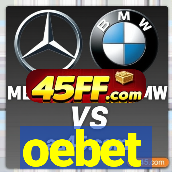 oebet
