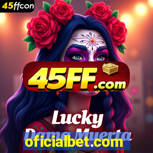 oficialbet.com