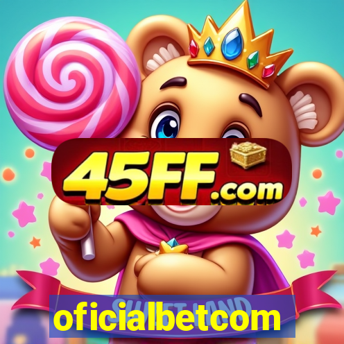 oficialbetcom