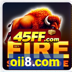 oii8.com