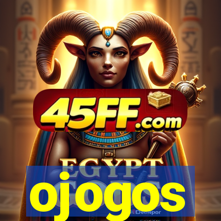 ojogos