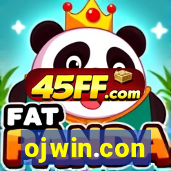 ojwin.con