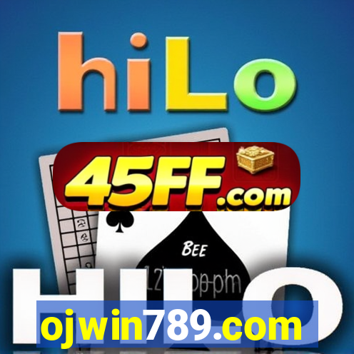 ojwin789.com