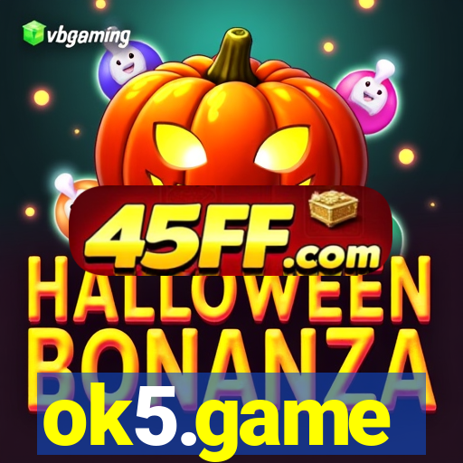 ok5.game