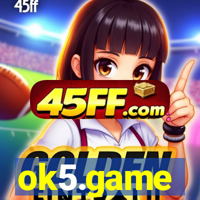 ok5.game