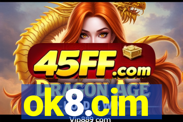 ok8.cim