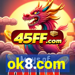 ok8.com