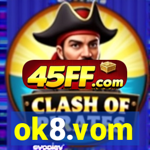 ok8.vom